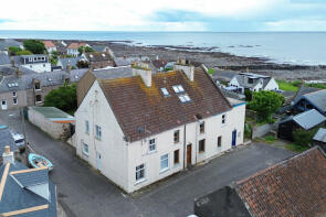 24, Waughton Place, Johnshaven DD10 0HH