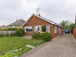 Inglenook, Wold Newton Road, Driffield YO25 3PH