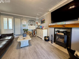 20, Tyn Pwll Road, Holyhead LL65 2TL
