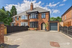 24, Thornhill Road, Derby DE22 3LX