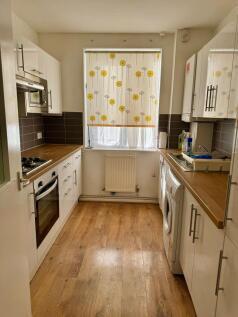 85138_flat_finchley_road_london_greater_london_nw