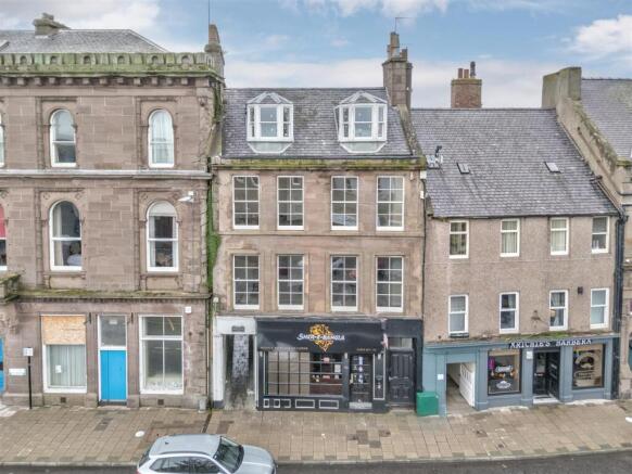 202B High Street Montrose-14.JPG