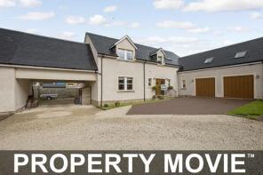 7, Cartland Road, Cartland, Lanark ML11 7RF