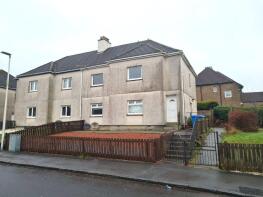79, Cairneymount Road, Carluke ML8 4DZ
