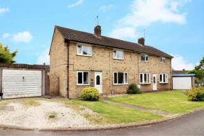 55, Beck Road, Brough HU15 2JJ