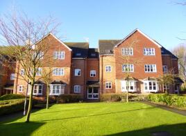 22, Mallard Court, Swan Close, Rickmansworth WD3 1SB