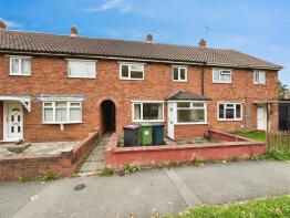 85, Moston Road, Shrewsbury SY1 4QD