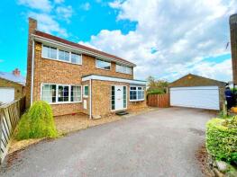 14, Stoneybeck, Ferryhill DL17 9BL