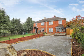 7, Golden Cross Lane, Ludlow SY8 3PB