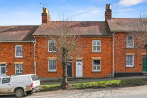 56c, High Street, Sudbury CO10 9PY