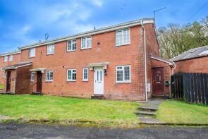 29, Cherrytree Place, Strathaven ML10 6JG