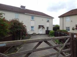 49, Finsbury Avenue, Newcastle Upon Tyne NE6 4BR