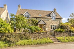 4, Cargill Place, Malmesbury SN16 9TT