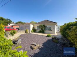 Sunnybank, Merthyr Road, Llwydcoed, Aberdare CF44 0YF