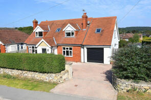25 Aingarth, Hollins Lane, Harrogate HG3 2EJ