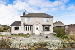 15 Greenside House, Drury Lane, Biggin, Buxton SK17 0DL