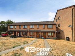36, Collingwood Crescent, Newport NP19 0JU