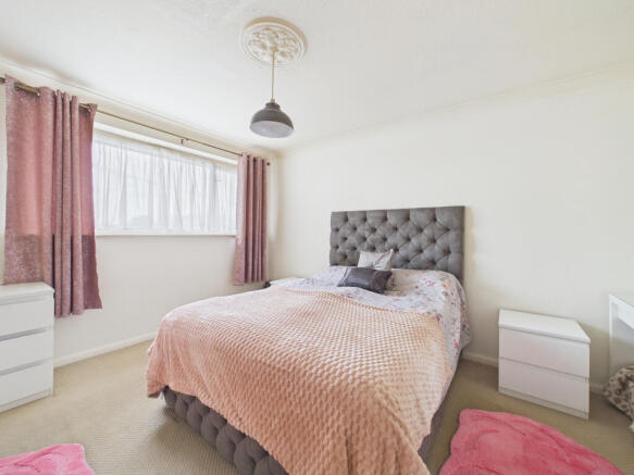 Property Main Images