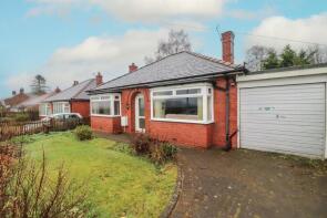 509, Durdar Road, Carlisle CA2 4TU