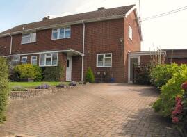 4, Moor Pasture Way, Haverhill CB9 7HE