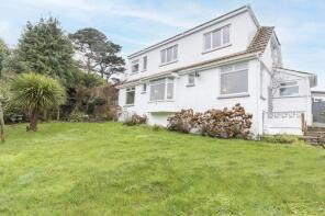 Crofters Cottage, Raddicombe Lane, Brixham TQ5 0EX