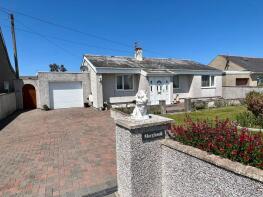 Morglawdd, Gorad Road, Valley, Holyhead LL65 3AT