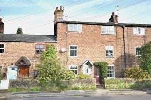 10, Main Road, Macclesfield SK11 0BU