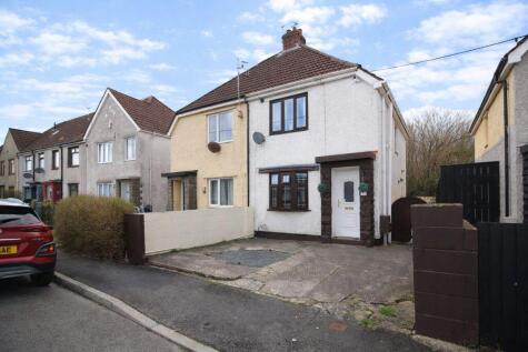 Sycamore Street, Rhydyfelin, Pontypridd, CF37 5NA