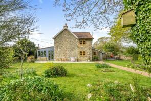 Longfield House, Road From Longfield House To Disused Airfield, Honiton EX14 9RF