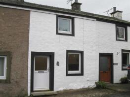 3, Smithy Cottages, Deanscales Village, Cockermouth CA13 0SL