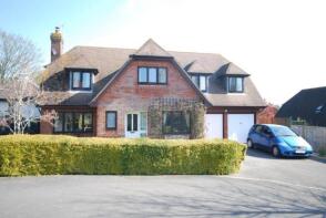 14, Loader Close, Winchester SO23 7TF
