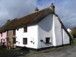 Holcombe Cottage, Exbourne Road Cottages, Monkokehampton EX19 8RT