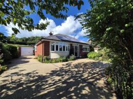 Tan Y Mynyod, Bryn Yorkin Road Junction To Po Junction, Wrexham LL11 5EU