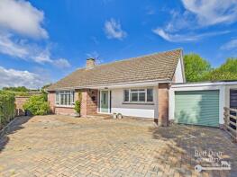 5, Portland Close, Cannington, Bridgwater TA5 2HN
