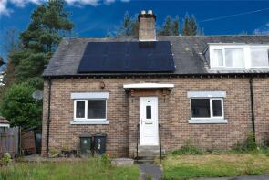 2, Otterburn Green, Newcastle Upon Tyne NE19 1TS
