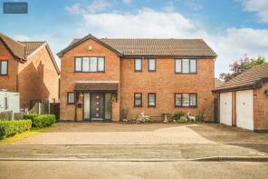 19, Crown Hill Way, Ilkeston DE7 6XA