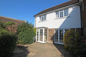 4, Kylemore, Church Lane, Pevensey BN24 5LD