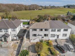 19, Pennard Drive, Southgate, Swansea SA3 2BL