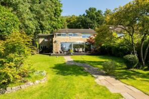 Heron House, High Street, Bedford MK43 7PE
