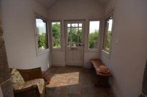 3, The Avenue, Dunblane FK15 0JR