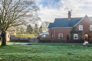 Primrose Way, Main Road, Helperthorpe, Malton YO17 8TQ