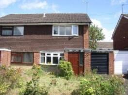 7, Acorn Grove, Stourbridge DY8 4XJ