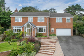 6, Oaklands Court, Lancaster LA1 5AT