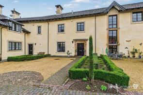 3, Trentham Court, Park Drive, Trentham, Stoke-on-trent ST4 8FB