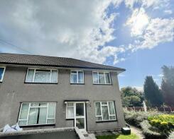 24, St Tathan's Place, Caldicot NP26 5AL