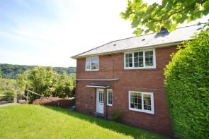 35, Barham Road, Trecwn, Haverfordwest SA62 5XX