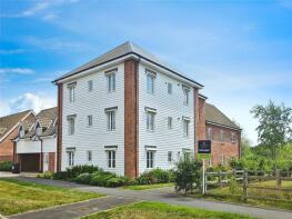 18, Heron Rise, Wymondham NR18 9EH