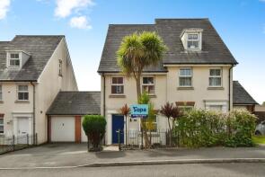 28, Marcroft Road, Port Tennant, Swansea SA1 8NH