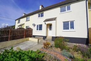 26, Hilton Road, Bideford EX39 5JU