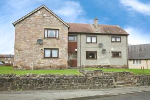 23, Main Street, Tillicoultry FK13 6JH